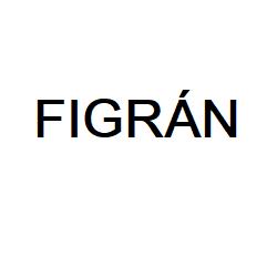 Horario de apertura Figrán, Bembibre