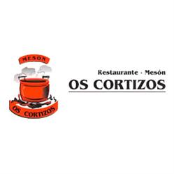 Horario de apertura Mesón Os Cortizos, Lalín