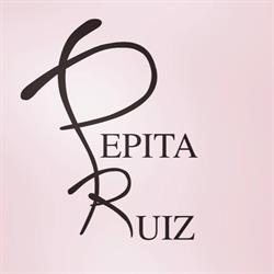 Horario de apertura Belleza Pepita Ruiz, Cieza