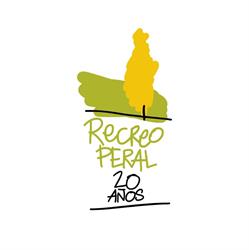 Horario de apertura Restaurante Recreo Peral, Cuenca