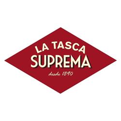 la Tasca Suprema en Madrid (Centro) - Horario de apertura