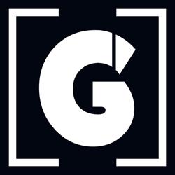 Horario de apertura Restaurante cerveceria Garoa, Soria