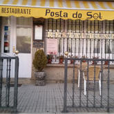 Horario de apertura Restaurante Posta Do Sol, Cambados
