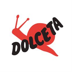 Horario de apertura la Dolceta, Lleida