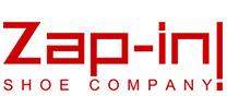 Horario de apertura Zap - in Shoes Company, Camargo