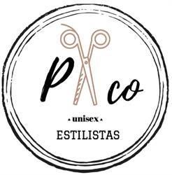 Horario de apertura Peluqueria Paco, Martos