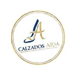 Horario de apertura Calzados Aida, Peñarroya-Pueblonuevo