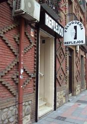Horario de apertura Peluqueria Reflejos Maquillajes y Recogidos, León