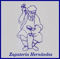 Horario de apertura Zapatería Hernández - Parcelshop gls, San Cristóbal de La Laguna