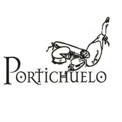 Horario de apertura Restaurante El Portichuelo, Huelva