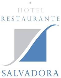 Horario de apertura Restaurante Salvadora, Villena