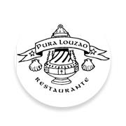 Pura Louzao en Palma de Mallorca (Ponent) - Horario de apertura