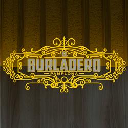 Horario de apertura Restaurante Asador El Burladero, Pamplona