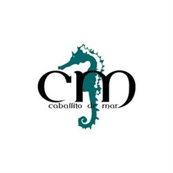 Caballito de Mar en Palma de Mallorca (Centre) - Horario de apertura