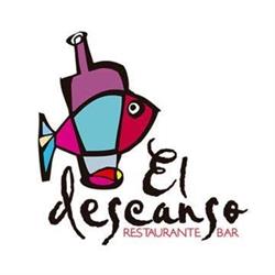 Horario de apertura Restaurante El Descanso, Castañares