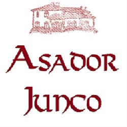 Horario de apertura Restaurante - Asador Junco, Guadalix de la Sierra