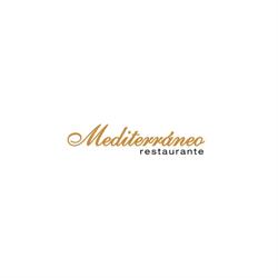 Horario de apertura Restaurante Mediterráneo, Castellón de la Plana