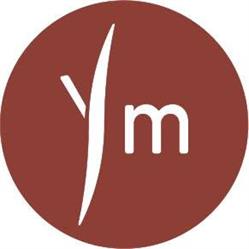 Horario de apertura Yolanda Moreno Peluqueros Zaragoza Peluquería,