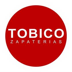Horario de apertura TOBICO Sport, Pontevedra