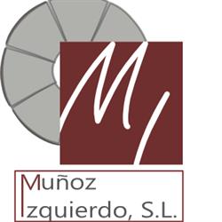 Horario de apertura Muñoz Izquierdo S. L., Alicante