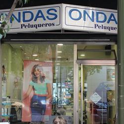 Horario de apertura ONDAS, Madrid