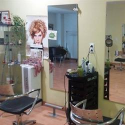 Horario de apertura peluqueria eva, Calatayud