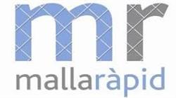 Horario de apertura Malla Rapid, Abrera
