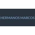 Horario de apertura Carpintería de aluminio Hermanos Marcos Blázquez, Salamanca