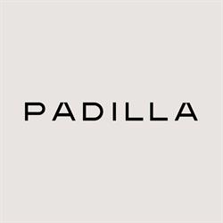 Perfumerias Padilla en Madrid (Centro) - Horario de apertura