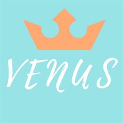 Droguería Venus en Málaga (Carretera De Cádiz) - Horario de apertura