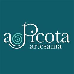 Horario de apertura A Picota, Ourense