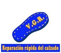V.g.r. en Madrid (Arganzuela) - Horario de apertura