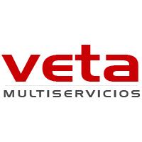 A. Arreglos Veta, S.l. en Madrid (Chamberí) - Horario de apertura