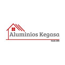 Horario de apertura Aluminios Kegasa, Telde