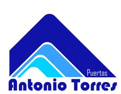 Horario de apertura Puertas Antonio Torres S.l., Martín de la Jara