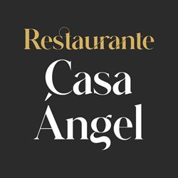 Horario de apertura Restaurante Casa Angel, Rafelbunyol