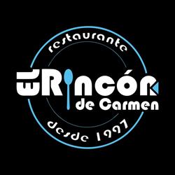 El Rincon de Carmen Restaurante en Córdoba (Centro) - Horario de apertura