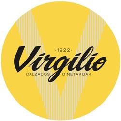Horario de apertura Calzados Virgilio, Elizondo