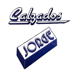 Calzados Jorge en Sevilla (Casco Antiguo) - Horario de apertura