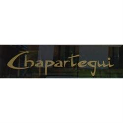 Horario de apertura Calzados Chapartegui, Zarautz