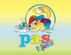 Horario de apertura Calzados Pas S.L., Fuensalida
