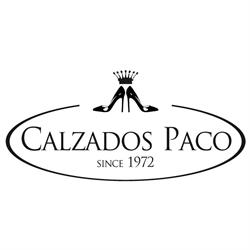 Horario de apertura Calzados Paco, Burgos