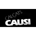 Horario de apertura Calçats Causi, Alcarràs