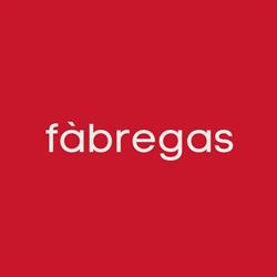 Horario de apertura Calçats Fàbregas, Lloret de Mar