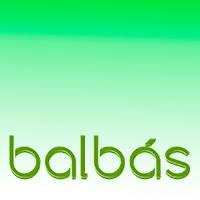 Horario de apertura Calzados Balbás, Madrid