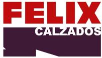 Horario de apertura Calzados Félix Cordoba, 