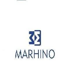 Horario de apertura Calzados Marhino, Santa Cruz de Tenerife