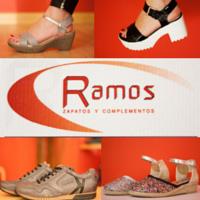 Horario de apertura Calzados Ramos, Arteixo