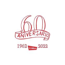 Zapatilleria Llaneza en Gijón (Centro) - Horario de apertura