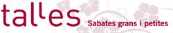 Horario de apertura Sabateria Talles Bcn, Barcelona